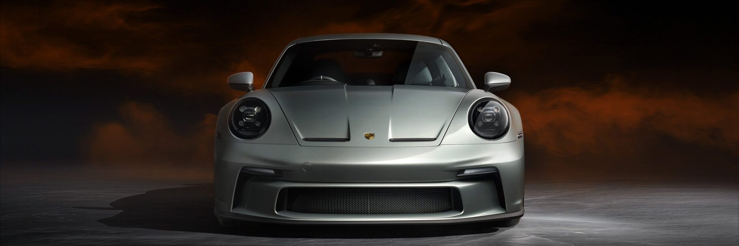 detailing-akademie.de